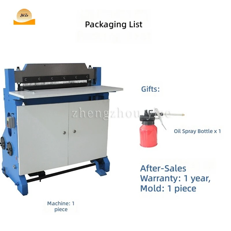 Calendar Punching Machine high quality Calendar Punching Machine high quality