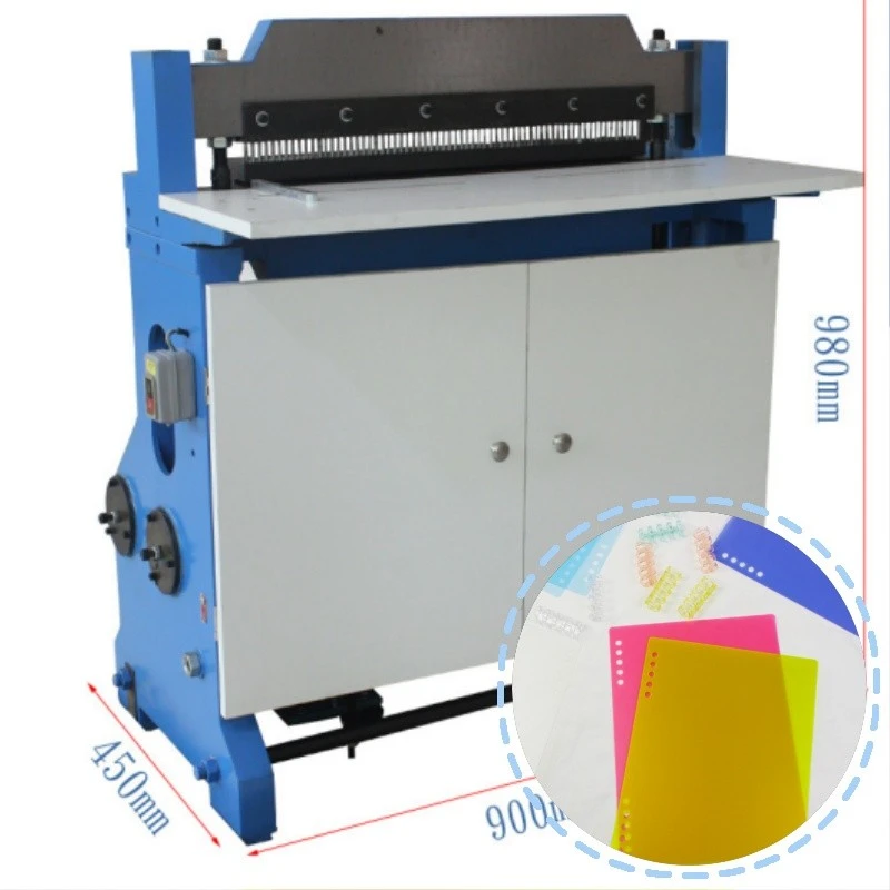 Calendar Punching Machine price Calendar Punching Machine price