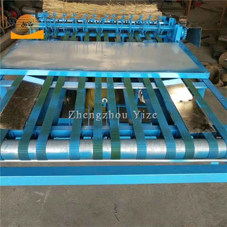straw curtain machine 7 straw curtain machine 7