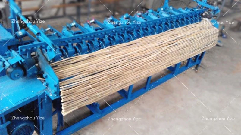 product-800-450 product-800-450