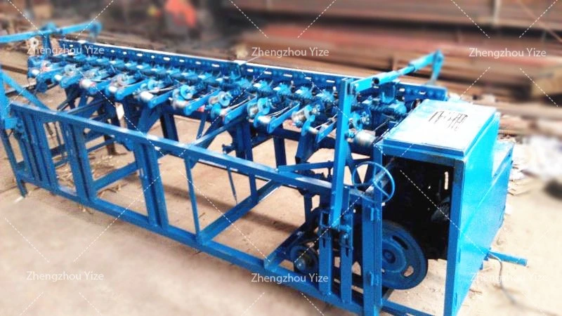 product-800-450 product-800-450