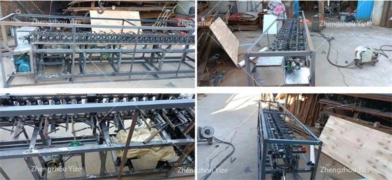 product-1200-552 product-1200-552