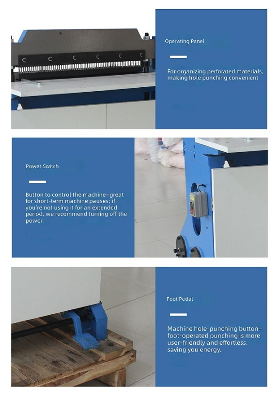 product-576-829 product-576-829
