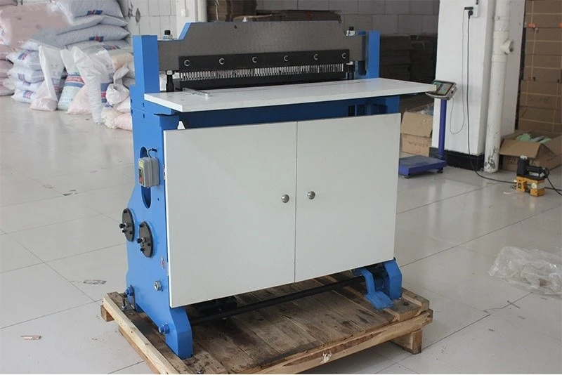 product-800-534 product-800-534