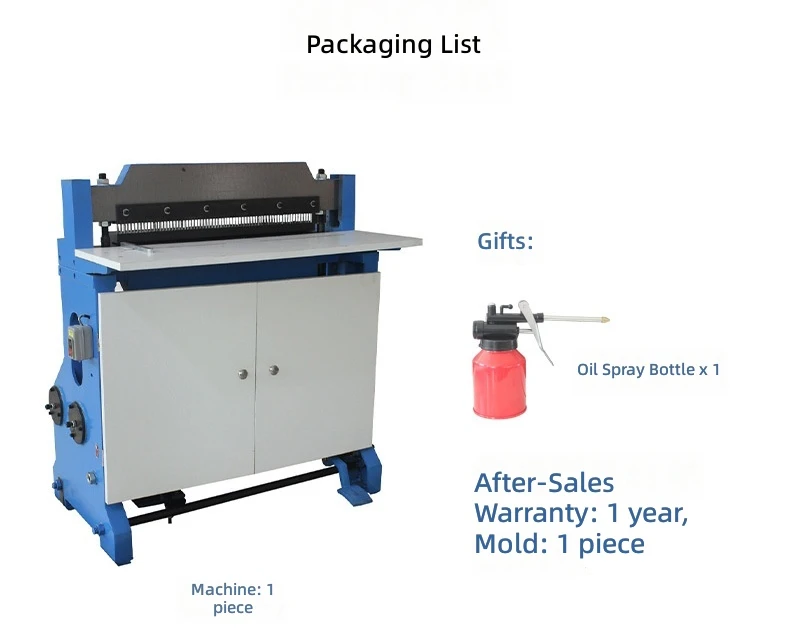 product-800-632 product-800-632